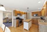 5814 Innsbruck Road - Photo 11