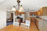 5814 Innsbruck Road - Photo 12