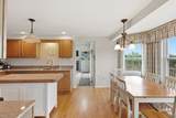 5814 Innsbruck Road - Photo 13