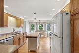 5814 Innsbruck Road - Photo 14