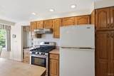 5814 Innsbruck Road - Photo 15