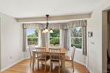 5814 Innsbruck Road - Photo 16