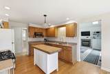 5814 Innsbruck Road - Photo 17