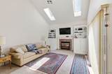 5814 Innsbruck Road - Photo 18
