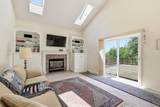 5814 Innsbruck Road - Photo 19