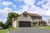 5814 Innsbruck Road - Photo 2