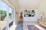 5814 Innsbruck Road - Photo 20