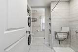 5814 Innsbruck Road - Photo 21