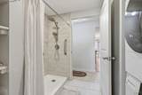 5814 Innsbruck Road - Photo 22