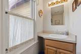 5814 Innsbruck Road - Photo 24
