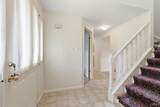 5814 Innsbruck Road - Photo 25