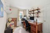 5814 Innsbruck Road - Photo 26