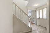 5814 Innsbruck Road - Photo 27