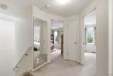 5814 Innsbruck Road - Photo 28