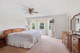 5814 Innsbruck Road - Photo 29