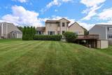 5814 Innsbruck Road - Photo 3