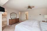 5814 Innsbruck Road - Photo 30