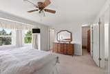 5814 Innsbruck Road - Photo 31