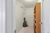 5814 Innsbruck Road - Photo 32