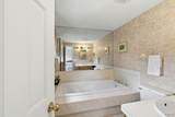 5814 Innsbruck Road - Photo 33