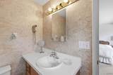5814 Innsbruck Road - Photo 34