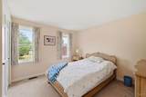 5814 Innsbruck Road - Photo 35