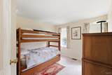 5814 Innsbruck Road - Photo 36