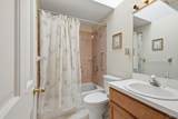 5814 Innsbruck Road - Photo 37
