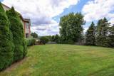 5814 Innsbruck Road - Photo 38