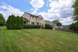5814 Innsbruck Road - Photo 39