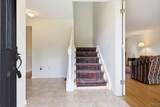 5814 Innsbruck Road - Photo 4