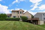 5814 Innsbruck Road - Photo 40
