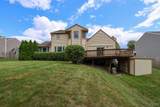 5814 Innsbruck Road - Photo 41