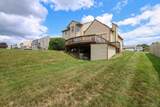 5814 Innsbruck Road - Photo 42