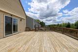 5814 Innsbruck Road - Photo 43