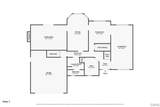 5814 Innsbruck Road - Photo 45
