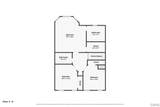5814 Innsbruck Road - Photo 46