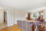 5814 Innsbruck Road - Photo 5