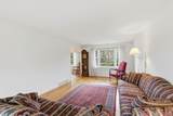 5814 Innsbruck Road - Photo 6