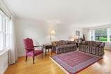 5814 Innsbruck Road - Photo 7