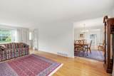 5814 Innsbruck Road - Photo 8