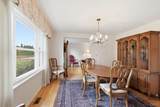 5814 Innsbruck Road - Photo 9