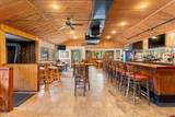 2582 State Highway 7 - Photo 23