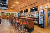 2582 State Highway 7 - Photo 24