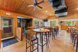 2582 State Highway 7 - Photo 25