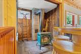 2582 State Highway 7 - Photo 26