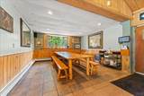 2582 State Highway 7 - Photo 27