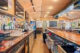 2582 State Highway 7 - Photo 29