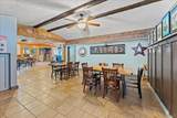 2582 State Highway 7 - Photo 31