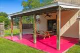 2582 State Highway 7 - Photo 41